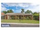 12 Jonquil Street,, Daisy Hill QLD 4127