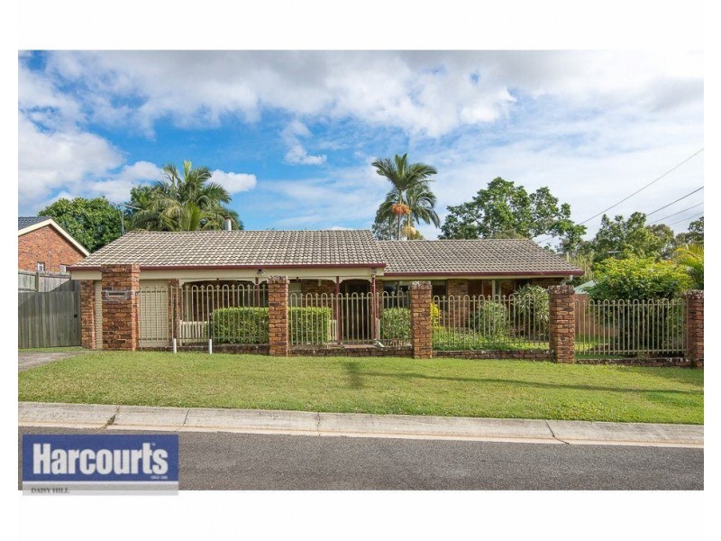 12 Jonquil Street,, Daisy Hill QLD 4127
