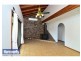 12 Jonquil Street,, Daisy Hill QLD 4127