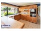 12 Jonquil Street,, Daisy Hill QLD 4127