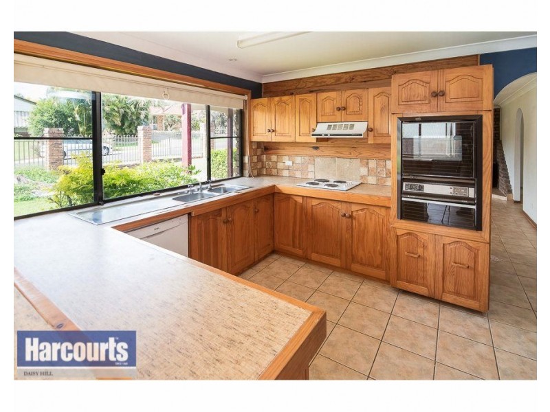 12 Jonquil Street,, Daisy Hill QLD 4127