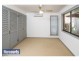12 Jonquil Street,, Daisy Hill QLD 4127
