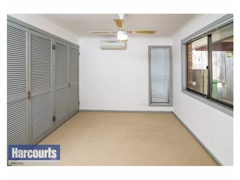 12 Jonquil Street,, Daisy Hill QLD 4127