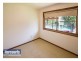 12 Jonquil Street,, Daisy Hill QLD 4127