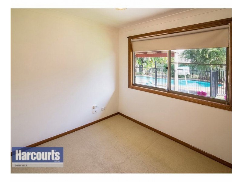12 Jonquil Street,, Daisy Hill QLD 4127