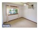 12 Jonquil Street,, Daisy Hill QLD 4127