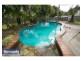 12 Jonquil Street,, Daisy Hill QLD 4127