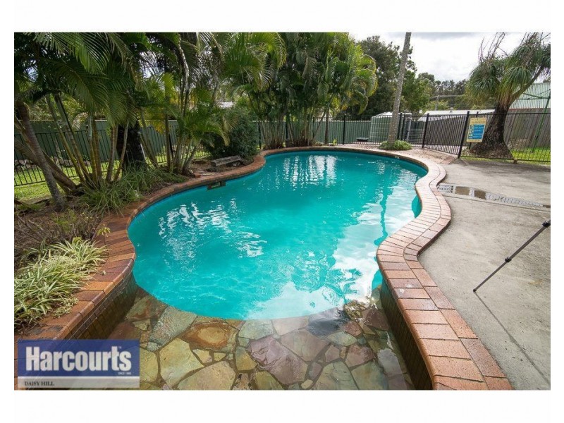 12 Jonquil Street,, Daisy Hill QLD 4127