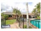 12 Jonquil Street,, Daisy Hill QLD 4127