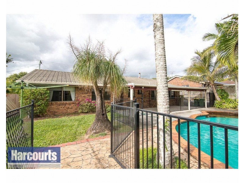 12 Jonquil Street,, Daisy Hill QLD 4127