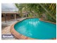 12 Jonquil Street,, Daisy Hill QLD 4127