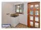 12 Jonquil Street,, Daisy Hill QLD 4127