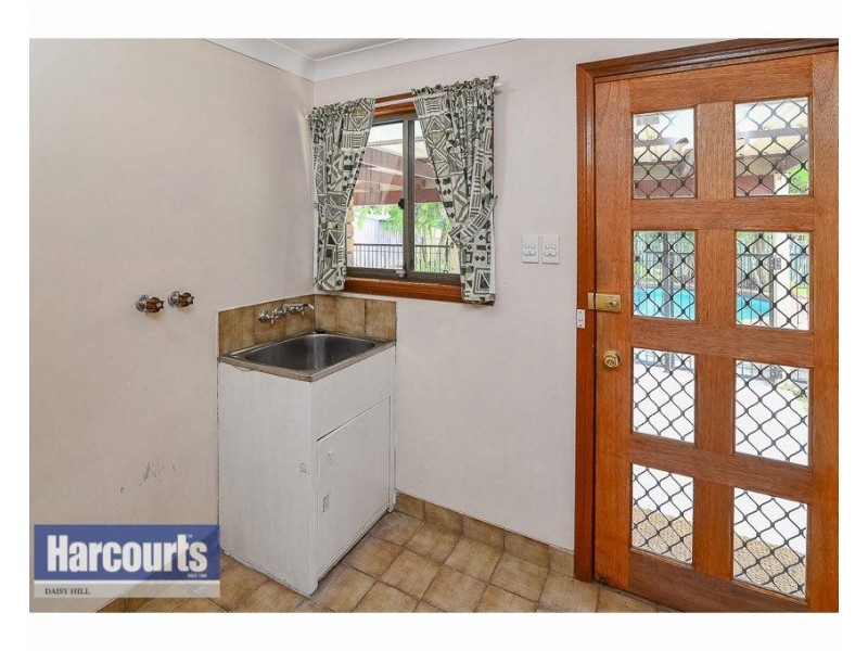 12 Jonquil Street,, Daisy Hill QLD 4127
