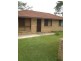 7 Valencia Way, Slacks Creek QLD 4127