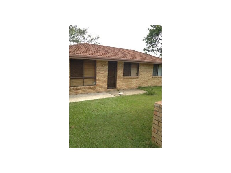 7 Valencia Way, Slacks Creek QLD 4127