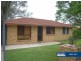 7 Valencia Way, Slacks Creek QLD 4127