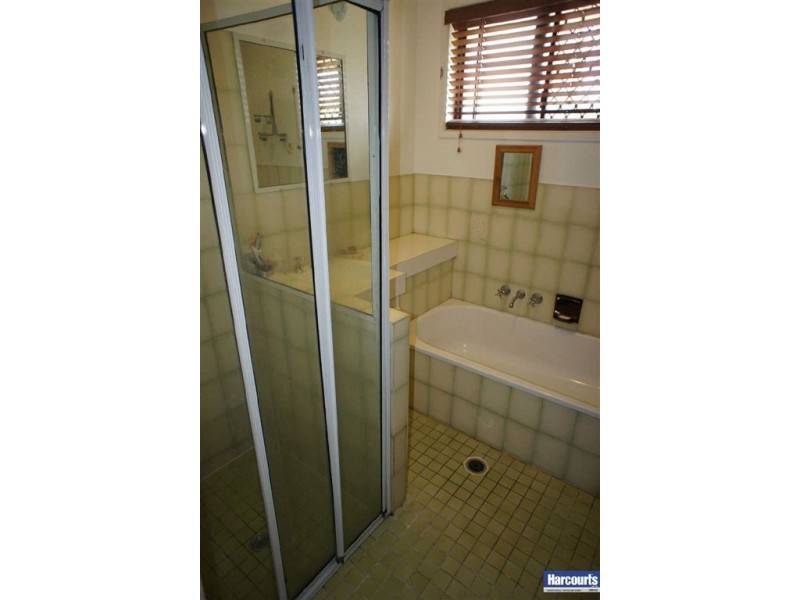 7 Valencia Way, Slacks Creek QLD 4127