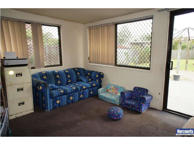 7 Valencia Way, Slacks Creek QLD 4127