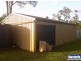 7 Valencia Way, Slacks Creek QLD 4127