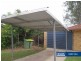 7 Valencia Way, Slacks Creek QLD 4127
