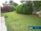 7 Valencia Way, Slacks Creek QLD 4127