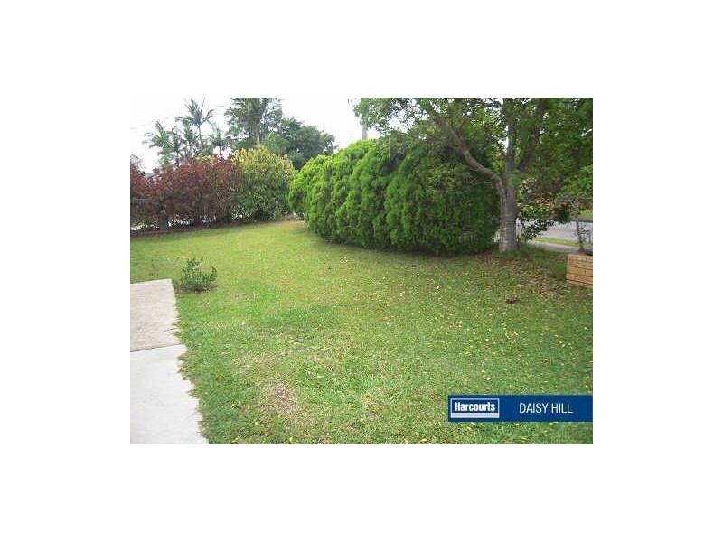 7 Valencia Way, Slacks Creek QLD 4127
