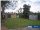 7 Valencia Way, Slacks Creek QLD 4127