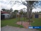 7 Valencia Way, Slacks Creek QLD 4127