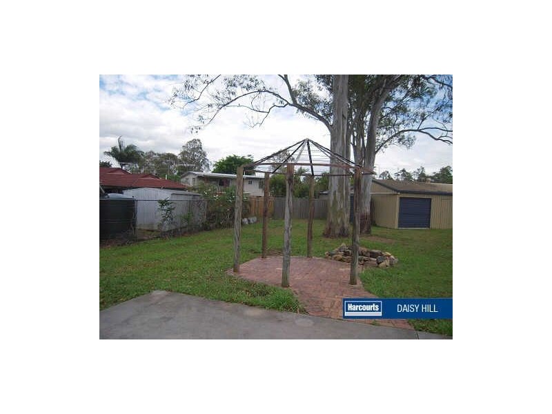 7 Valencia Way, Slacks Creek QLD 4127