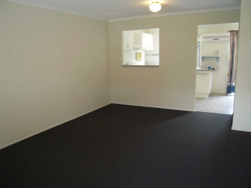 51/ 120 Queens Road, Slacks Creek QLD 4127