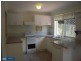 51/ 120 Queens Road, Slacks Creek QLD 4127