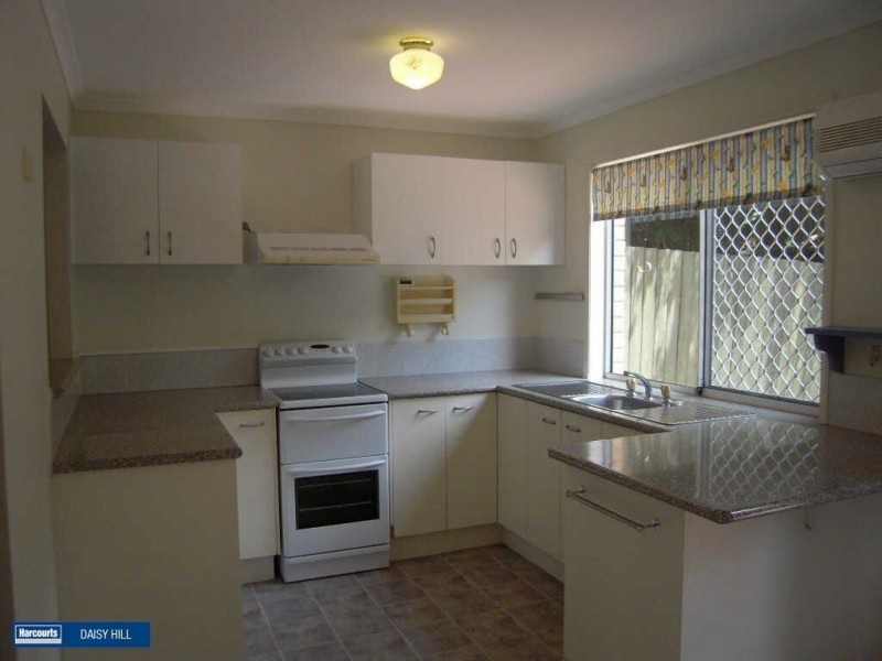51/ 120 Queens Road, Slacks Creek QLD 4127