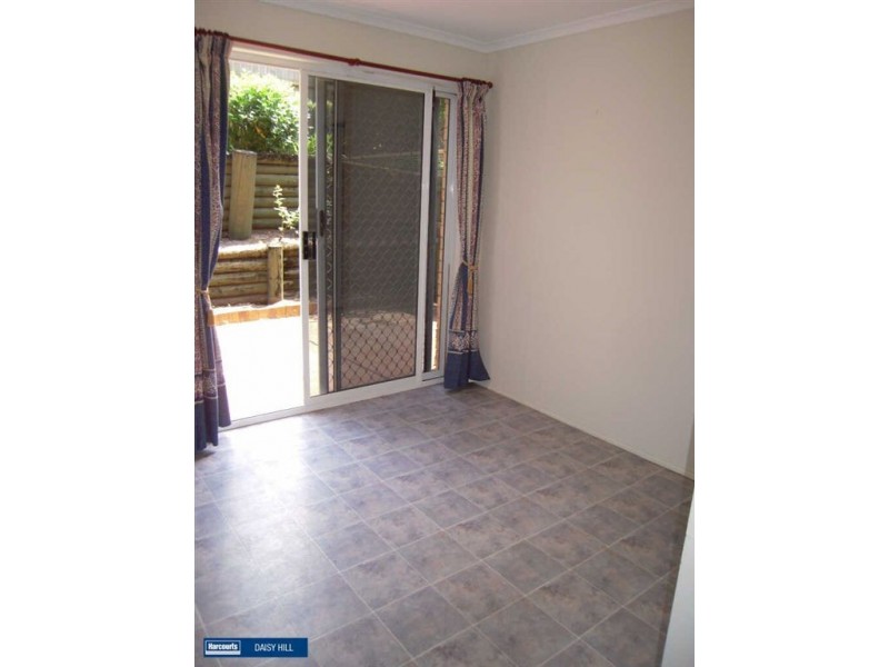 51/ 120 Queens Road, Slacks Creek QLD 4127