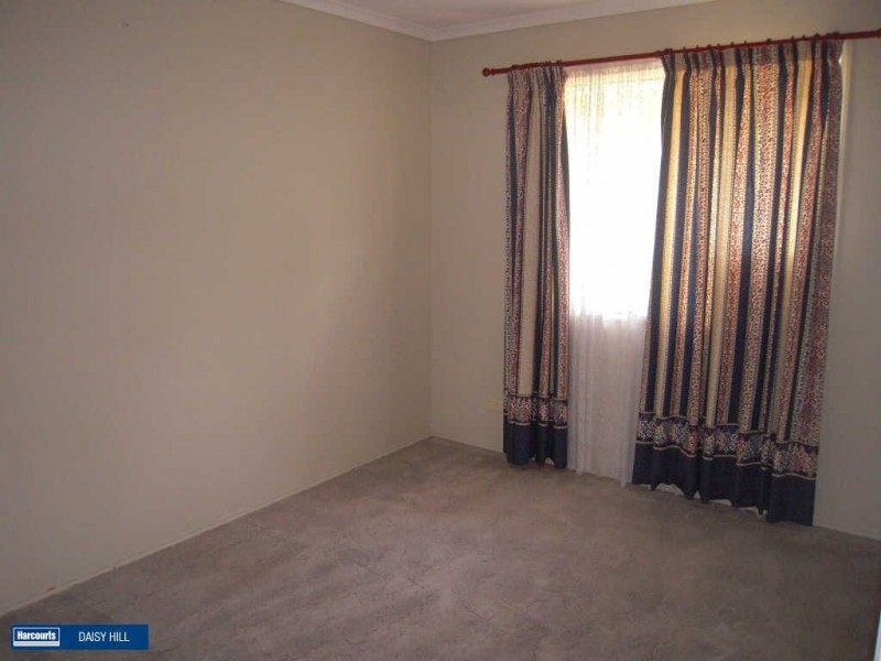51/ 120 Queens Road, Slacks Creek QLD 4127