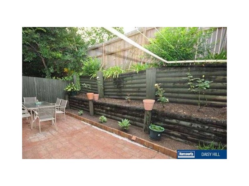 51/ 120 Queens Road, Slacks Creek QLD 4127