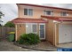 39/120 Queens Road,, Slacks Creek QLD 4127