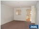 39/120 Queens Road,, Slacks Creek QLD 4127
