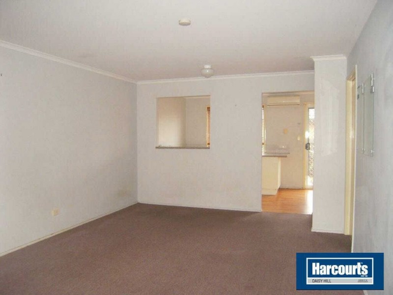 39/120 Queens Road,, Slacks Creek QLD 4127