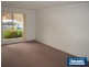 39/120 Queens Road,, Slacks Creek QLD 4127