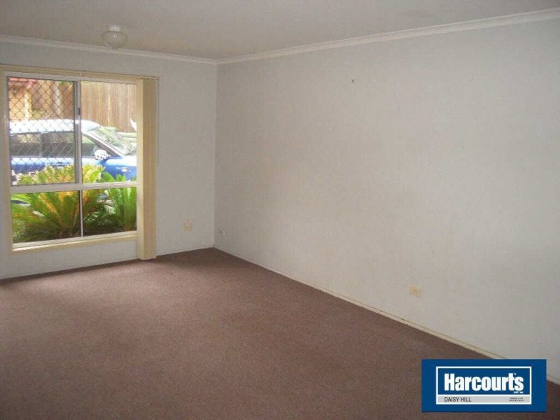39/120 Queens Road,, Slacks Creek QLD 4127
