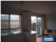 39/120 Queens Road,, Slacks Creek QLD 4127