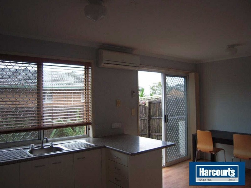 39/120 Queens Road,, Slacks Creek QLD 4127