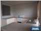 39/120 Queens Road,, Slacks Creek QLD 4127