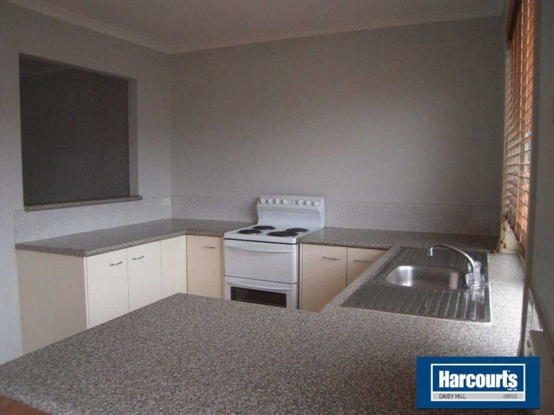 39/120 Queens Road,, Slacks Creek QLD 4127