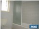 39/120 Queens Road,, Slacks Creek QLD 4127