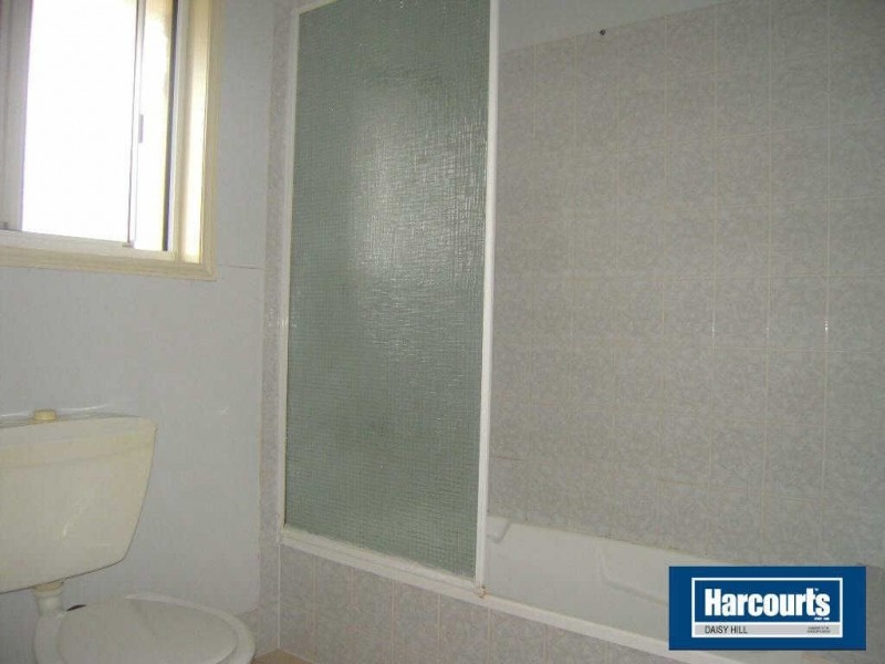 39/120 Queens Road,, Slacks Creek QLD 4127