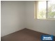 39/120 Queens Road,, Slacks Creek QLD 4127