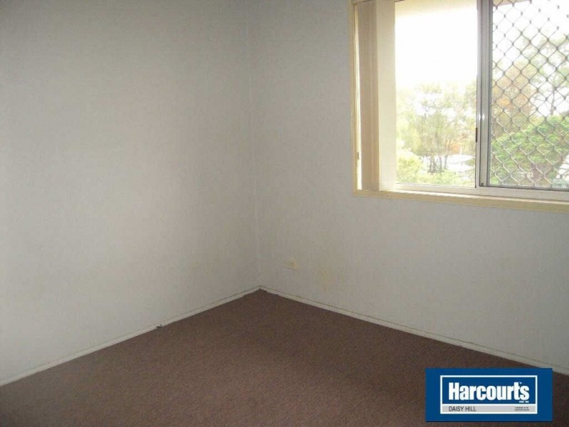 39/120 Queens Road,, Slacks Creek QLD 4127