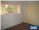 39/120 Queens Road,, Slacks Creek QLD 4127