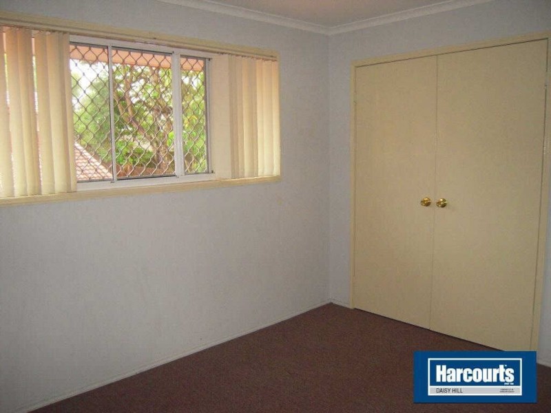 39/120 Queens Road,, Slacks Creek QLD 4127
